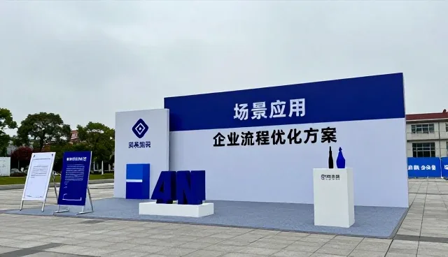 本地市场调研报告选型需关注的三大核心要素