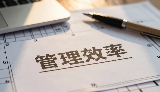 多维度视角下的项目执行跟踪管理效率提升策略