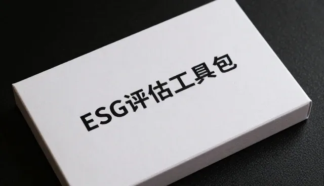 调研工具在管理业务中的应用趋势分析