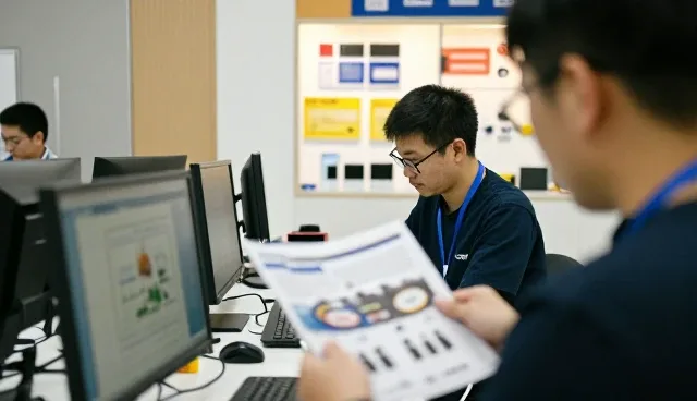 企业管理咨询报告在管理中的实际应用分析