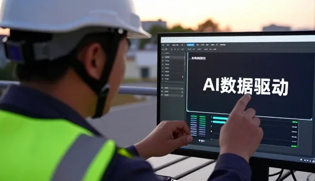 提升管理效率：市场调研在商务配套中的实际应用