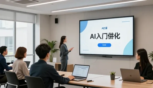 商务代理服务中管理问题的常见困扰与解决思路