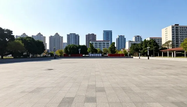 企业效率提升中的问题处理实践与应用分析