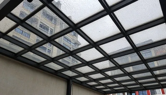 如何通过节点可查优化管理维护策略
