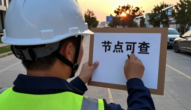 市场调研工具使用指南:提升数据获取效率